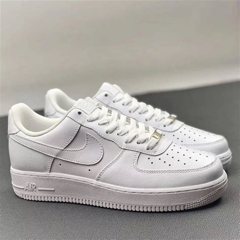 nike air force replica india|air force 1 shoes for sale.